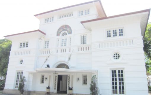 自分へのご褒美！ラストデー・プラン＜午前・午後発半日観光＞ 3