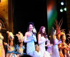 【プーケット発】サイモンショー 2