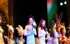 【プーケット発】サイモンショー 2