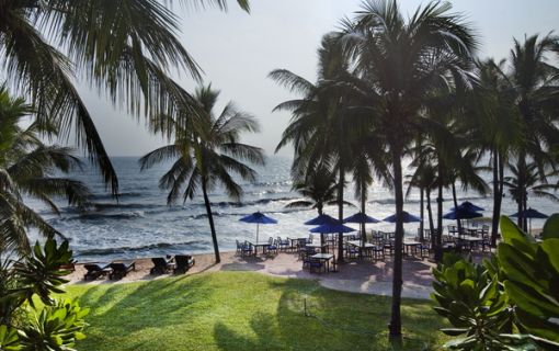 Anantara Hua Hin Resort & Spa