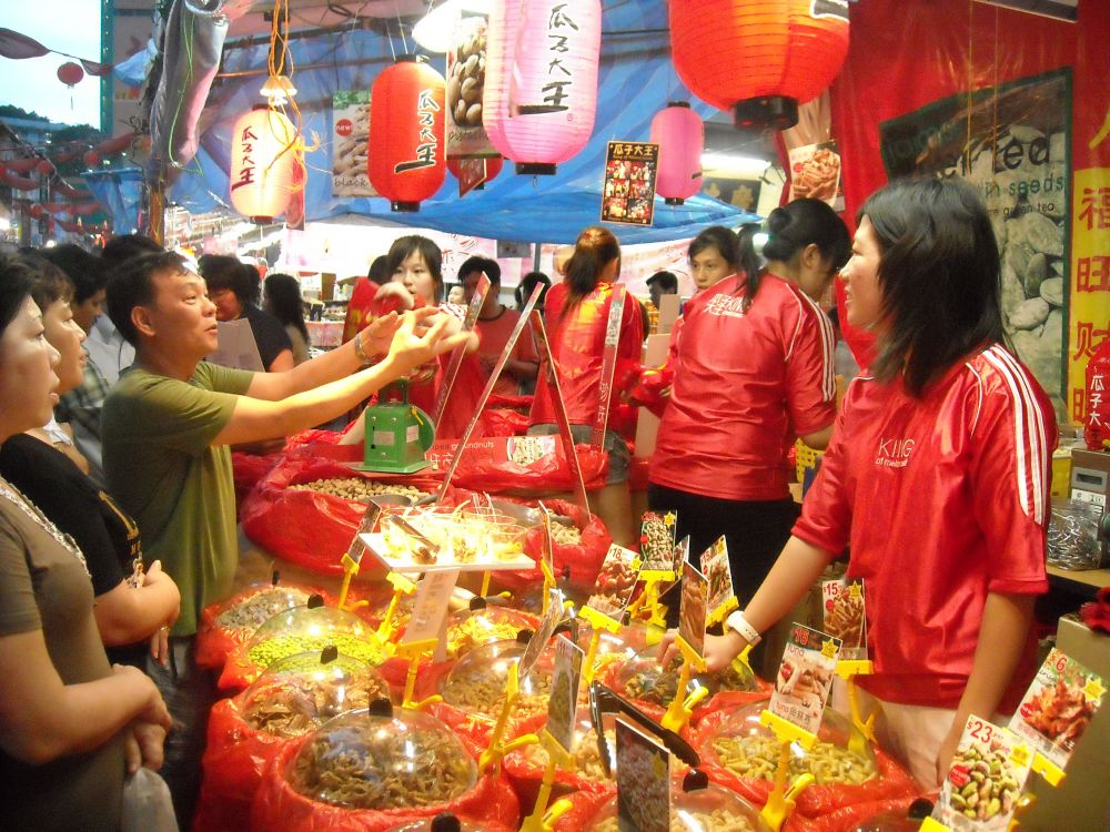 ビール好き必見!これぞ休日!午後発観光ツアー! 15