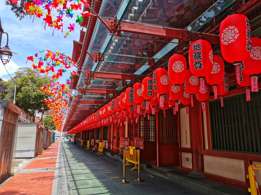 ビール好き必見!これぞ休日!午後発観光ツアー! 14