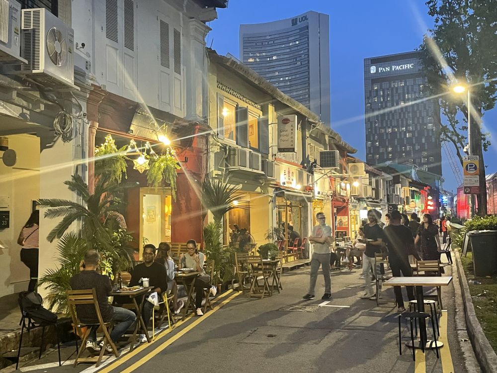 ビール好き必見!これぞ休日!午後発観光ツアー! 12