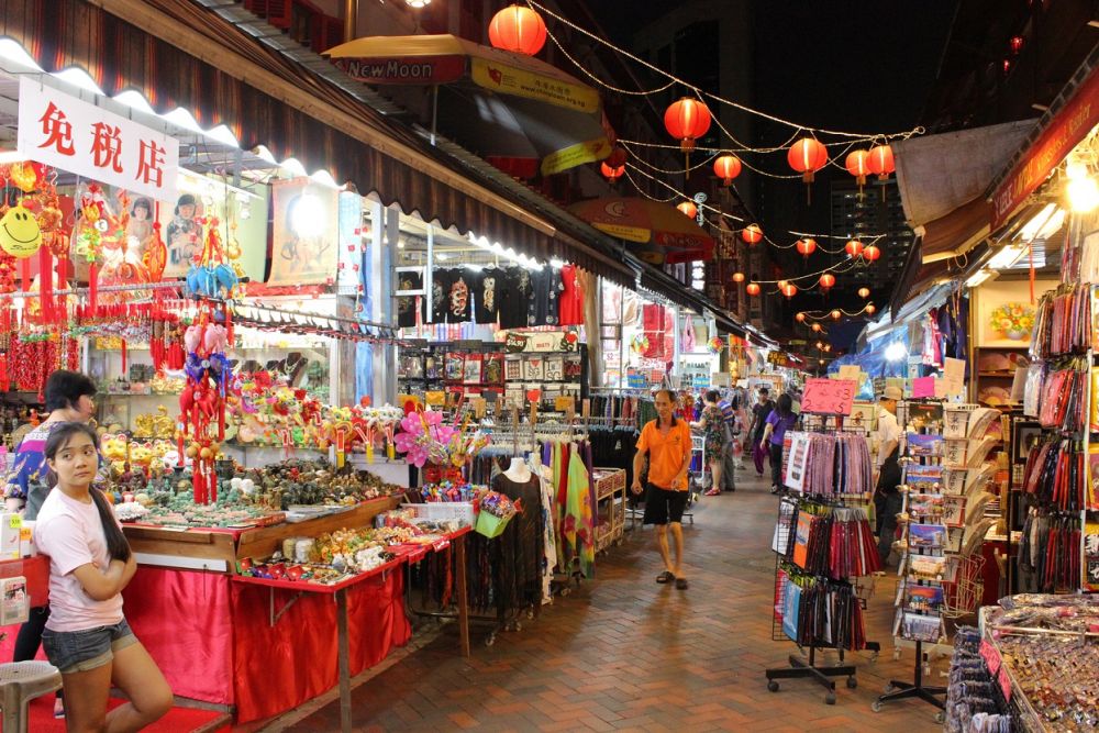 ビール好き必見!これぞ休日!午後発観光ツアー! 13