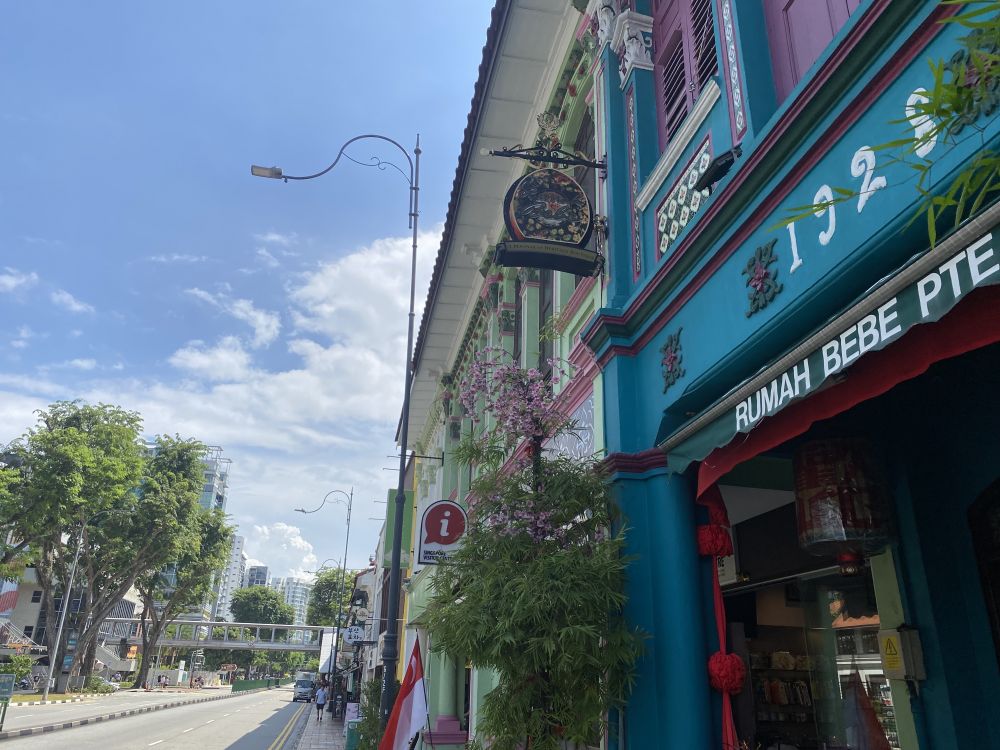 ビール好き必見!これぞ休日!午後発観光ツアー! 8