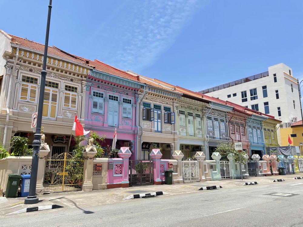 ビール好き必見!これぞ休日!午後発観光ツアー! 7