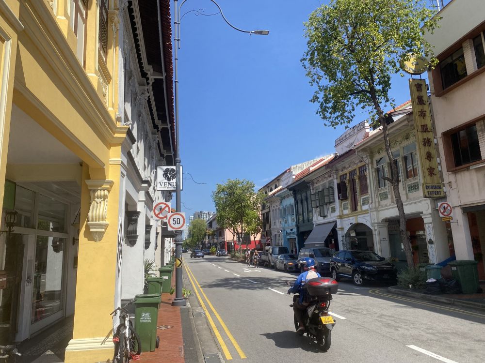 ビール好き必見!これぞ休日!午後発観光ツアー! 9