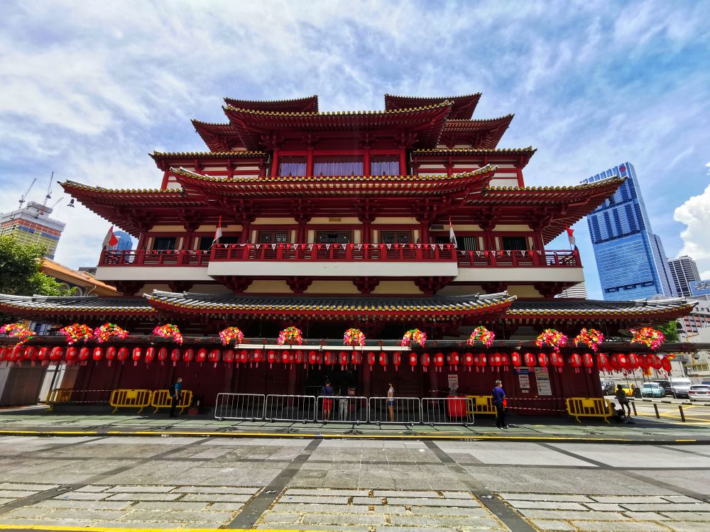 ビール好き必見!これぞ休日!午後発観光ツアー! 10