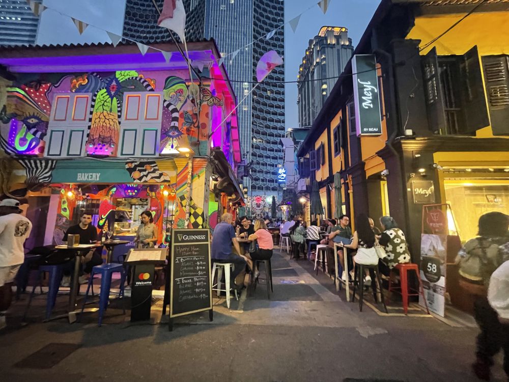 ビール好き必見!これぞ休日!午後発観光ツアー! 11