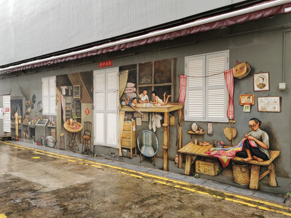 ビール好き必見!これぞ休日!午後発観光ツアー! 16