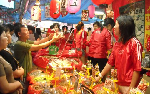 ビール好き必見!これぞ休日!午後発観光ツアー! 15