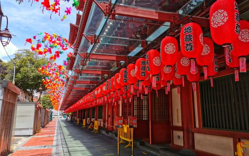 ビール好き必見!これぞ休日!午後発観光ツアー! 14