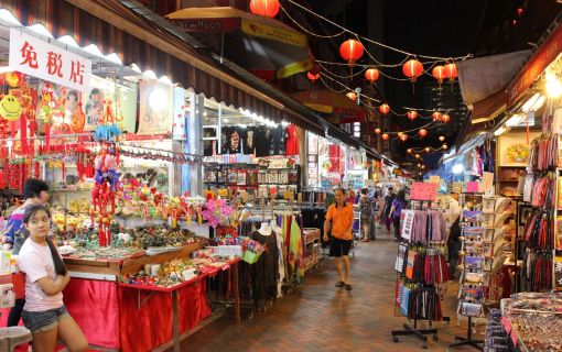 ビール好き必見!これぞ休日!午後発観光ツアー! 13