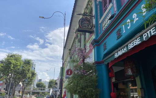 ビール好き必見!これぞ休日!午後発観光ツアー! 8