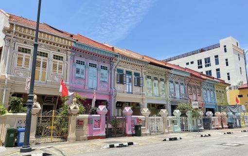 ビール好き必見!これぞ休日!午後発観光ツアー! 7