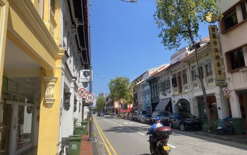 ビール好き必見!これぞ休日!午後発観光ツアー! 9