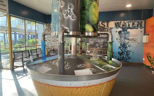 ビール好き必見!これぞ休日!午後発観光ツアー! 4