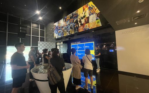 ビール好き必見!これぞ休日!午後発観光ツアー! 6