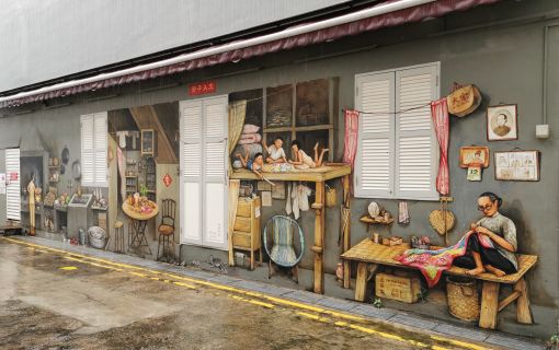 ビール好き必見!これぞ休日!午後発観光ツアー! 16