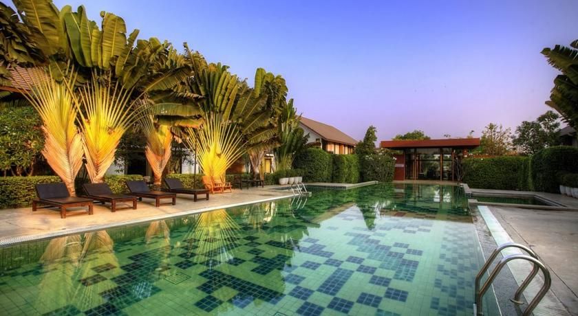 スコータイ・トレジャー