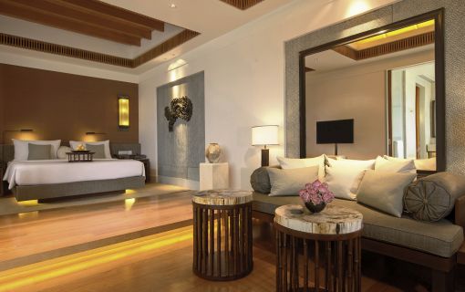 シービュースイート