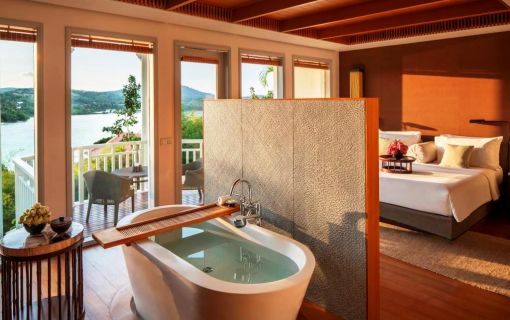 ベイビュースイート