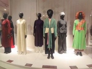 【ハノイ発】歴史好き必見！ハノイ市内博物館半日観光（午前発） 2