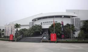 【ハノイ発】歴史好き必見！ハノイ市内博物館半日観光（午前発） 3