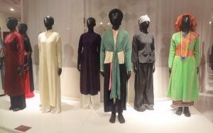 【ハノイ発】歴史好き必見！ハノイ市内博物館半日観光（午前発） 2