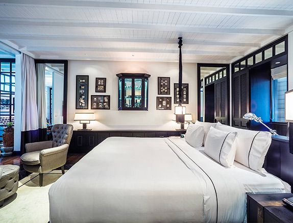 サイアムスイート