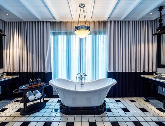 サイアムスイート