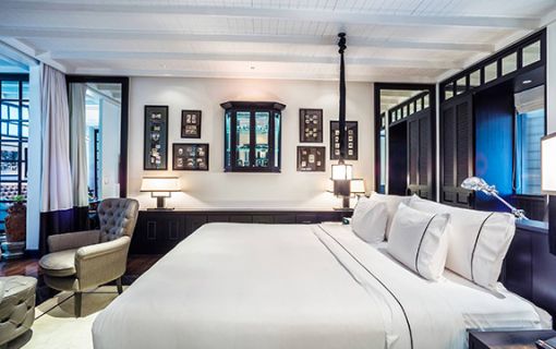 サイアムスイート