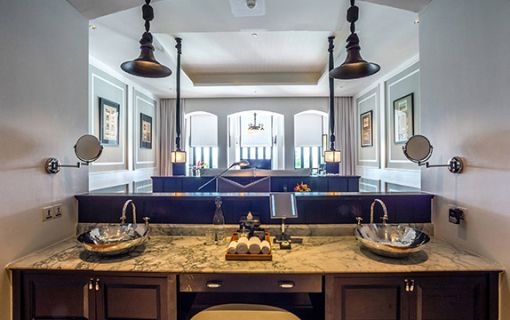 リバービュースイート