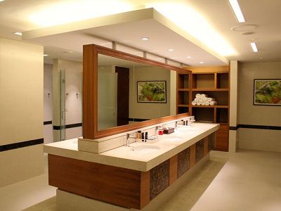 バリナショナルゴルフクラブ 8