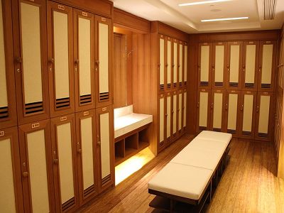 バリナショナルゴルフクラブ 7