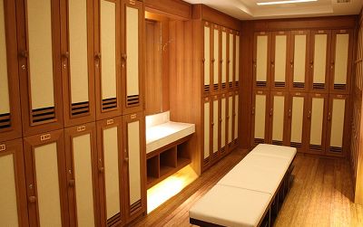 バリナショナルゴルフクラブ 7