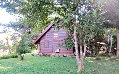 タマンネガラ国立公園 2泊3日ツアー|ムティアラ・タマンネガラ宿泊で大自然のジャングル体験<宿泊プラン>(クアラルンプール発) 5