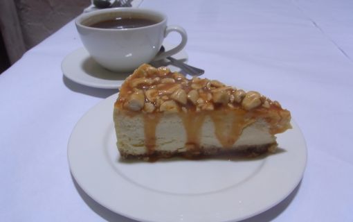 女子旅におすすめ!フォトジェニックな街ペナンで最高の一枚を<午前発観光> 3