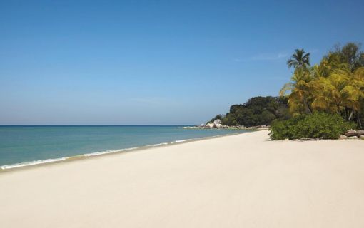 女子旅におすすめ!フォトジェニックな街ペナンで最高の一枚を<午前発観光> 7