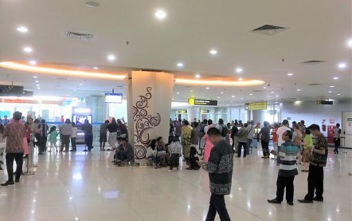 【バリ島発】 ブロモ山サンライズ鑑賞&魅惑の青い炎が揺らめくイジェン山ツアー2泊3日 2