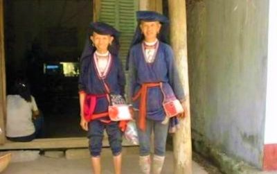 【ハノイ発】民族文化にふれる一日 〜民族学博物館&ホアビン〜 2