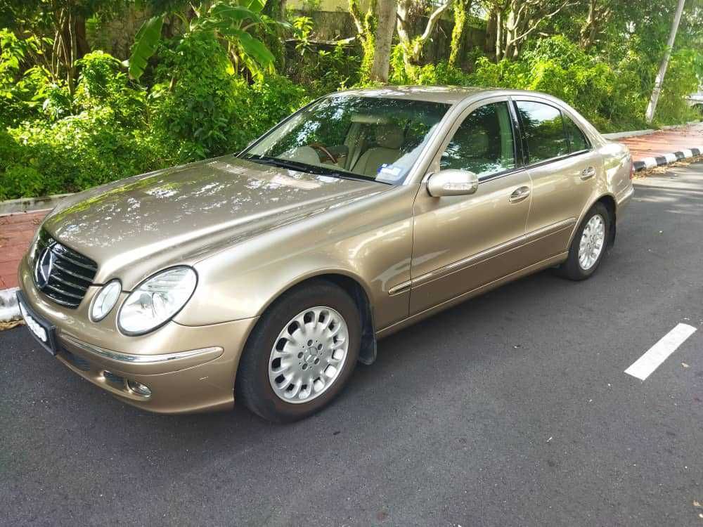 自由に観光、楽々チャータープラン！（ペナン発） 3