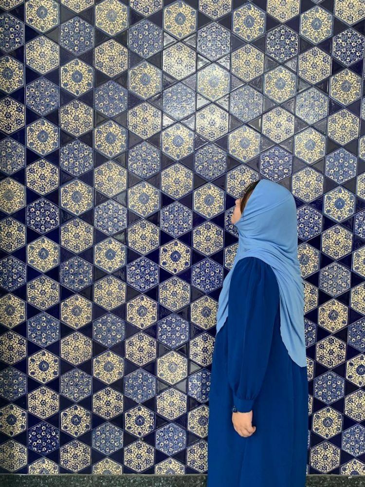 【インターン生考案】あなたがモデル！インスタ映えマレーシア街歩きツアー（クアラルンプール発） 1