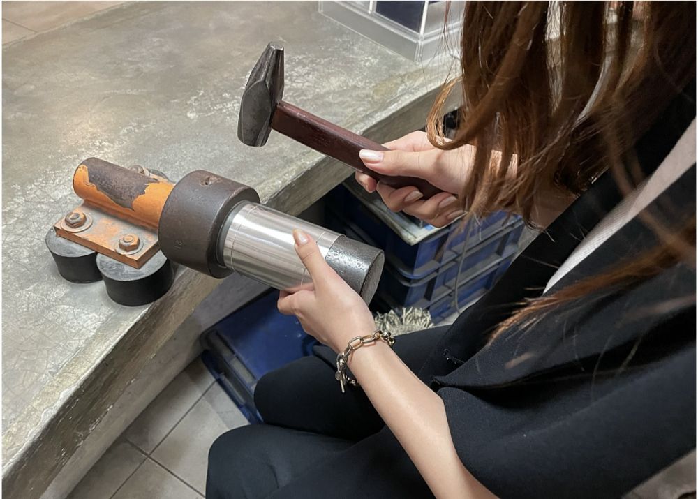 人気No.1！市内＆郊外をめぐる観光ツアー＜1日観光＞（クアラルンプール発） 10