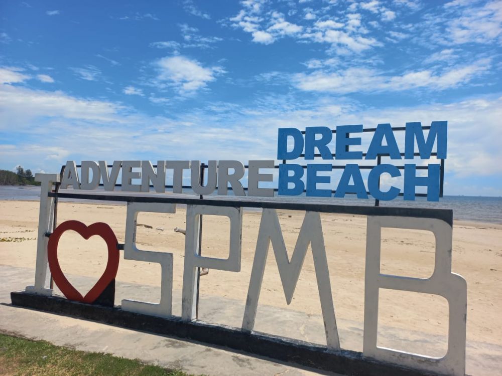 ボルネオの夕暮れショー ～光る蛍と森の仲間たち～（コタキナバル発） 4