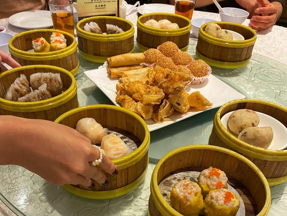 人気No.1！市内＆郊外をめぐる観光ツアー＜1日観光＞（クアラルンプール発） 13