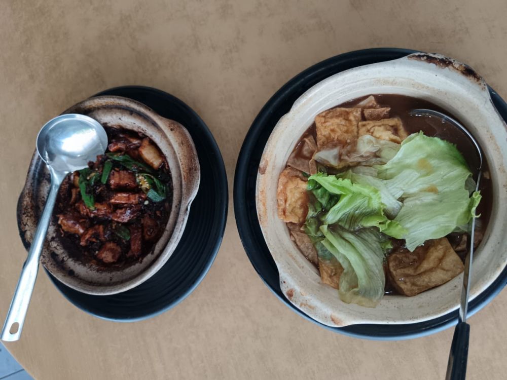 ピンクモスク・ブルーモスク・バトゥ洞窟｜人気観光地制覇ツアー！＜1日観光＞（クアラルンプール発） 16