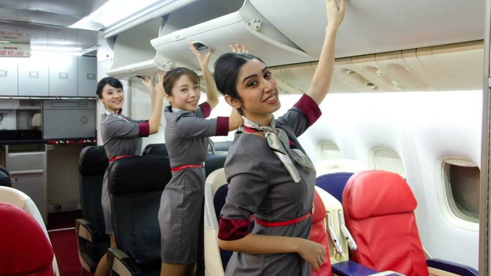 2月24日開講！オンラインエアラインスクール 〜春休み面接突破コース〜 *早期申し込み特典* 申込期日:2022年1月15日まで 1