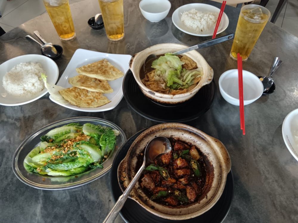 ピンクモスク・ブルーモスク・バトゥ洞窟｜人気観光地制覇ツアー！＜1日観光＞（クアラルンプール発） 15