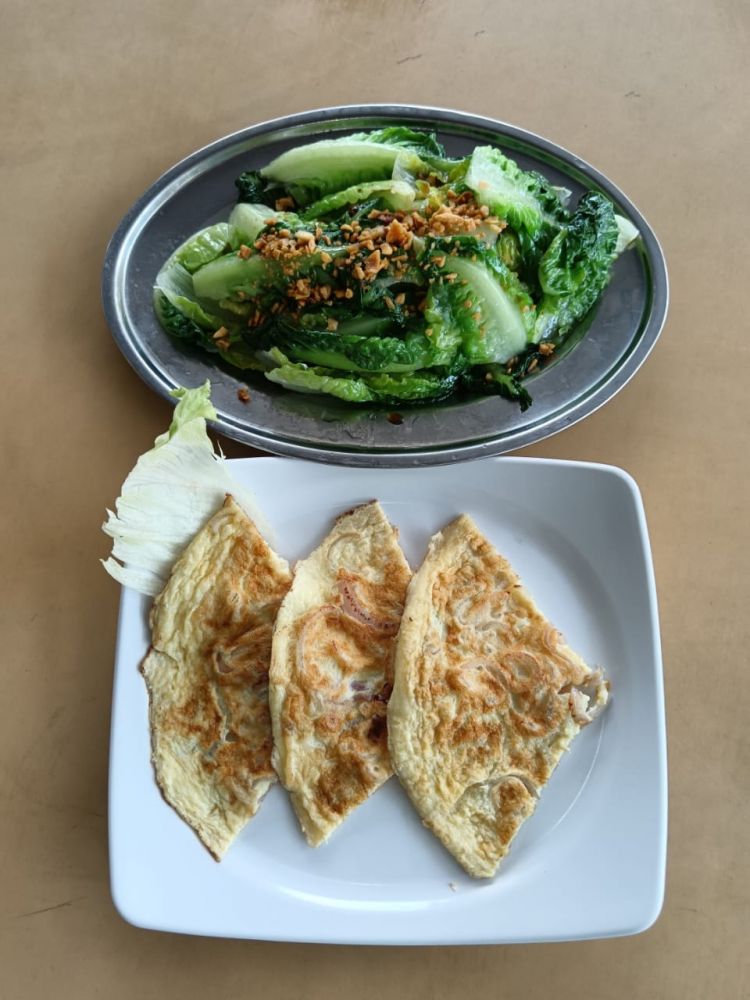 ピンクモスク・ブルーモスク・バトゥ洞窟｜人気観光地制覇ツアー！＜1日観光＞（クアラルンプール発） 17